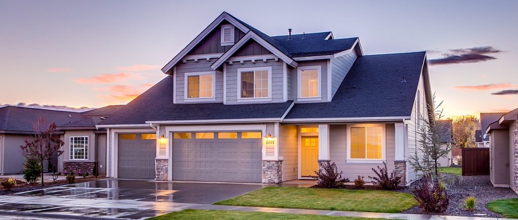 10 marla house for sale in dha phase 2 islamabad