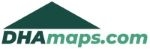 DHA MAPS